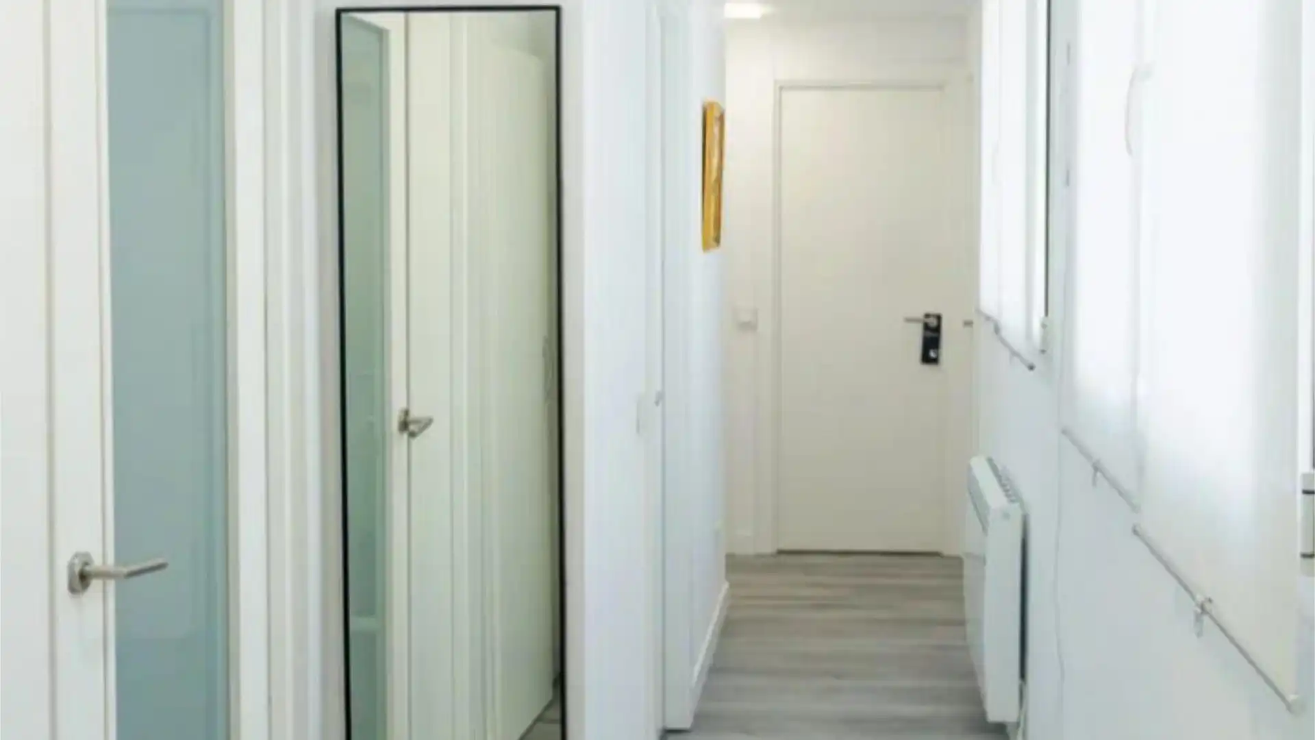 Piso en  Calle Parque Central 2 - Foto 14