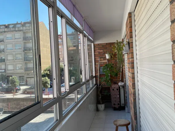 Piso en Calle Ourense, 4 - Foto 12