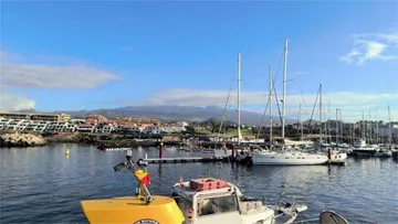 Apartamento en San Miguel de Abona - Foto 5