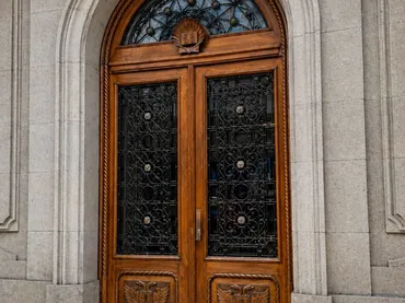 Piso en Vigo - Foto 27