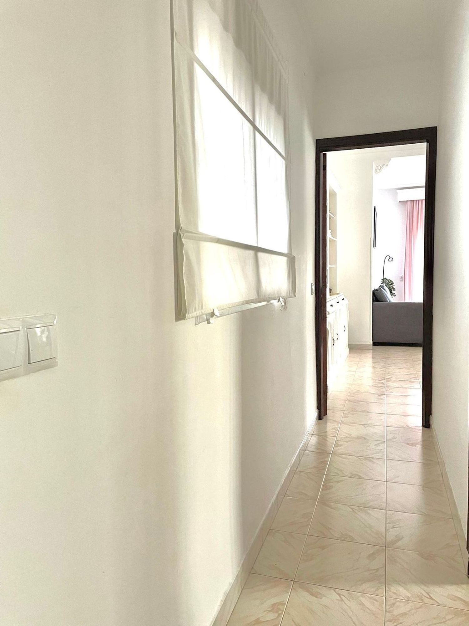 Piso en avenida Torneo, 84 - Foto 12