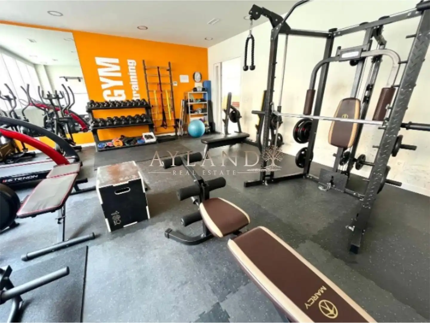 Piso en  Calle Ganados del Salobral 12 - Foto 81