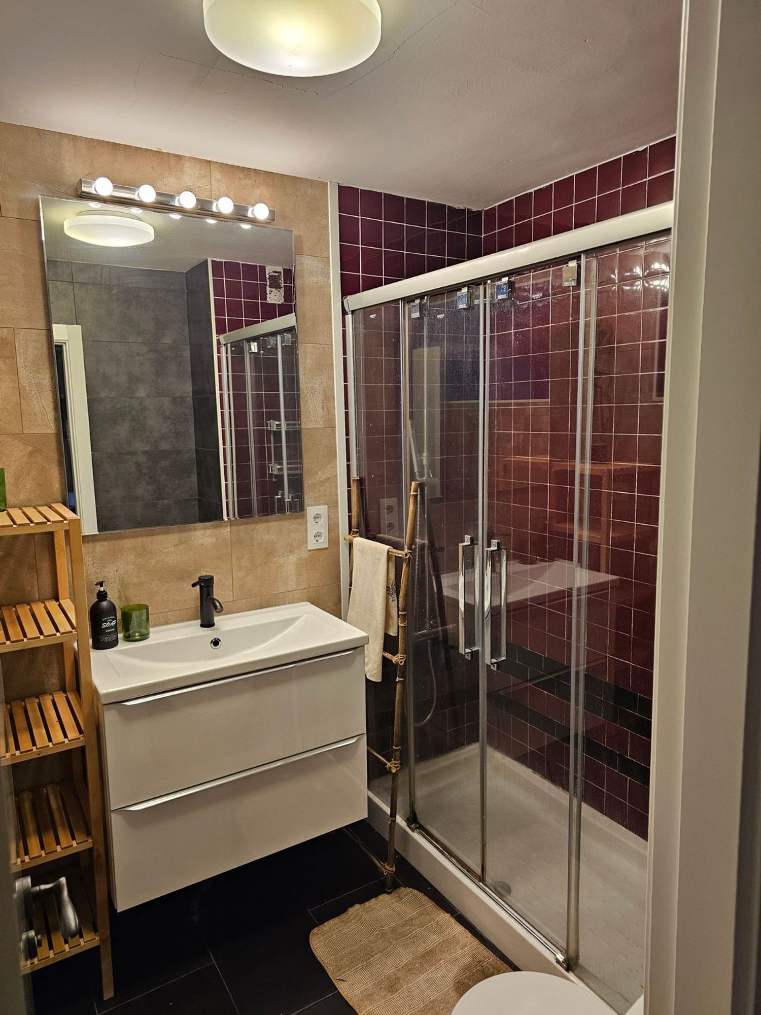 Piso en Alberto García Ferreiro, 6 - Foto 16