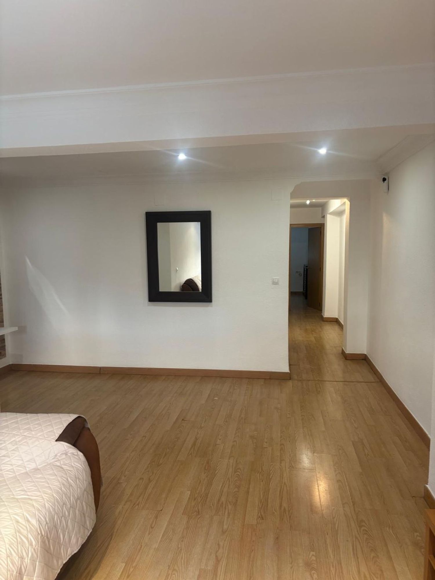 Piso en calle de José Grollo, 103 - Foto 6