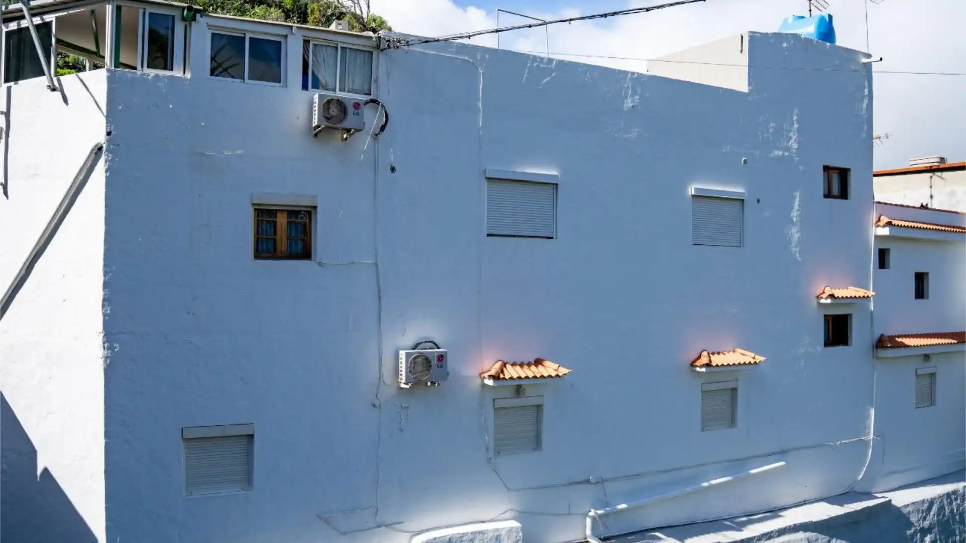 Piso en  Camino Arenales 12 - Foto 4