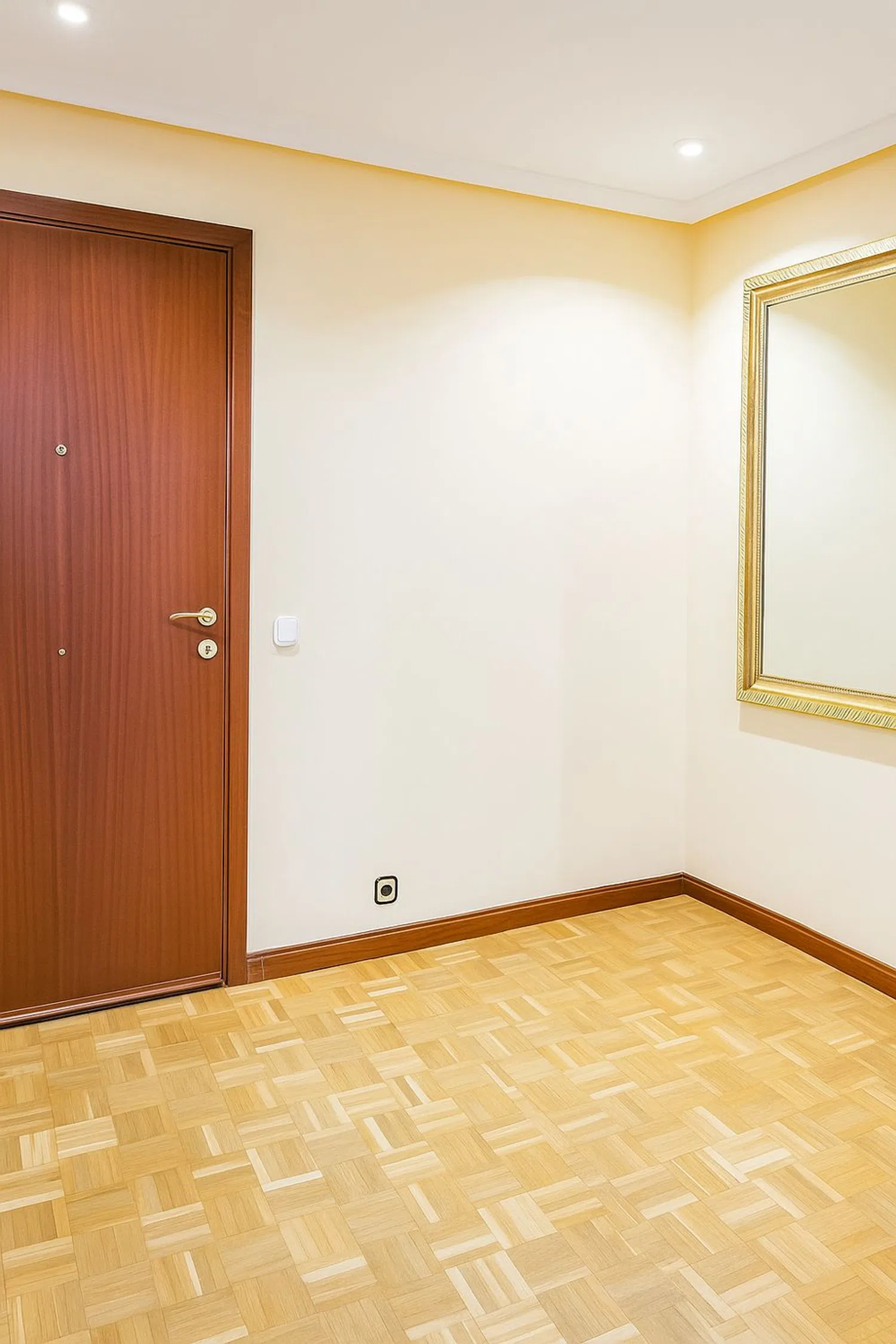 Piso en calle Fuenterrabía, 6 - Foto 10