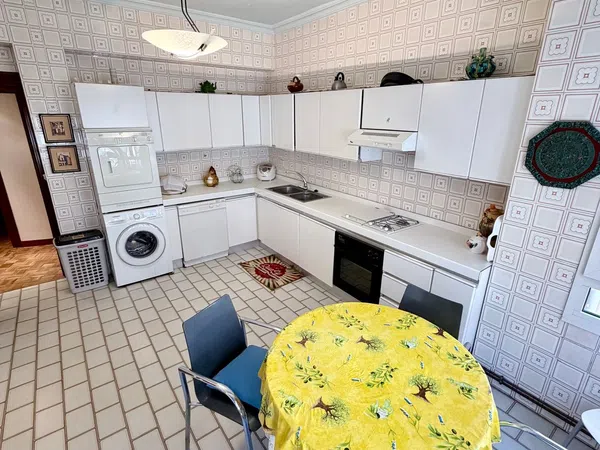 Dúplex en Travesía Ezquerro, 41 - Foto 23