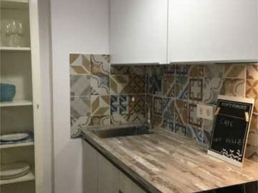 Piso en Centro - Foto 1