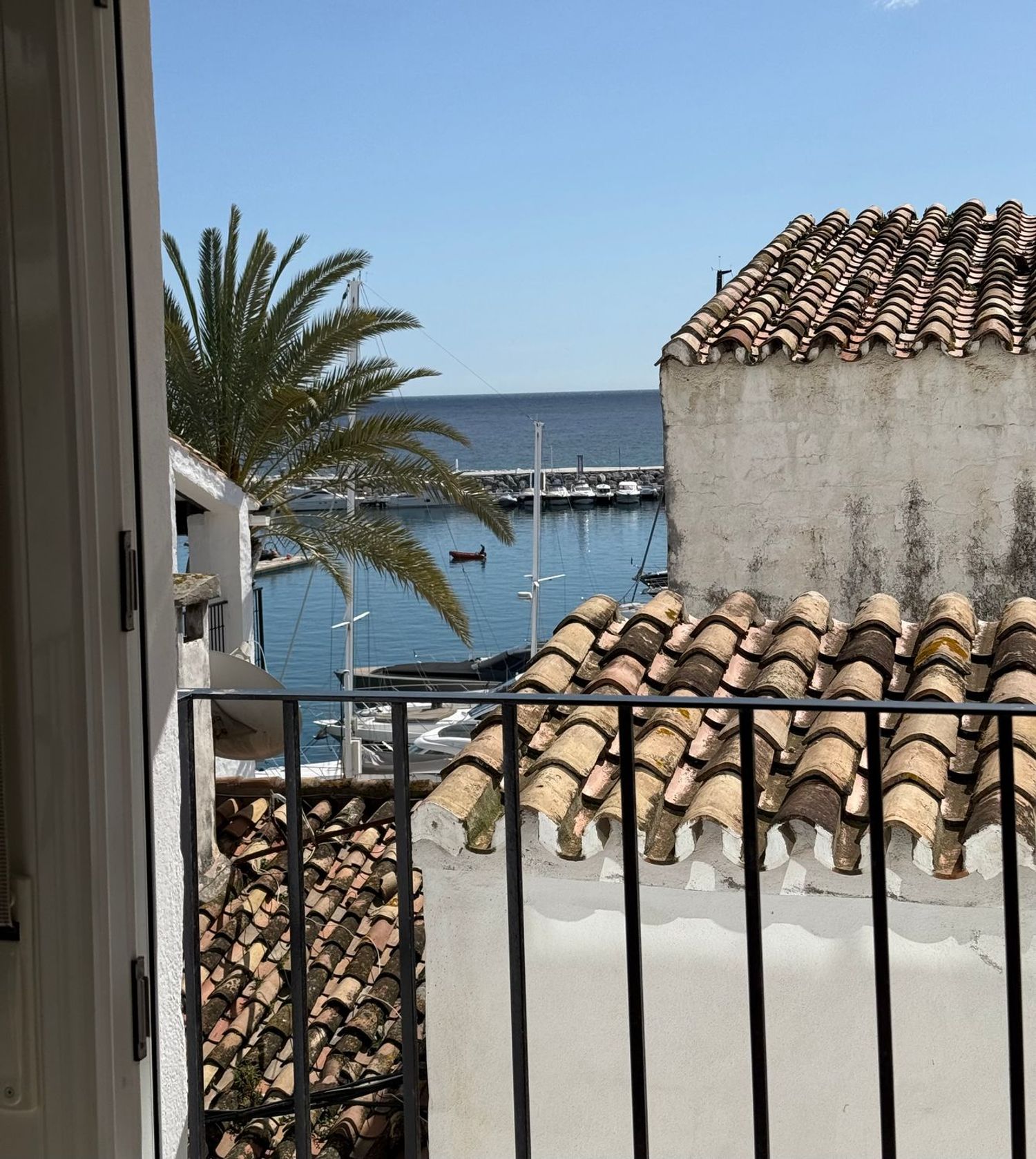 Piso en calle Ribera, 61 - Foto 5