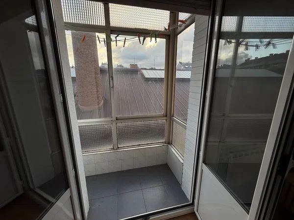 Piso en Calle Juan de Austria, 1, La Calzada - Foto 29