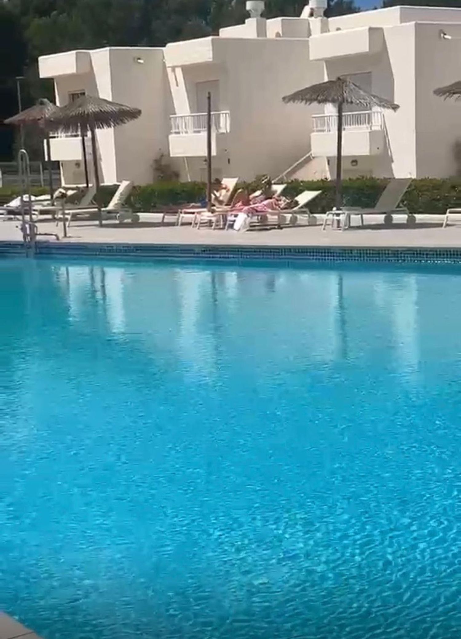 Piso en Calle València, 4, San Agustín - Cala de Bou, San Agustín - Cala de Bou - Foto 11
