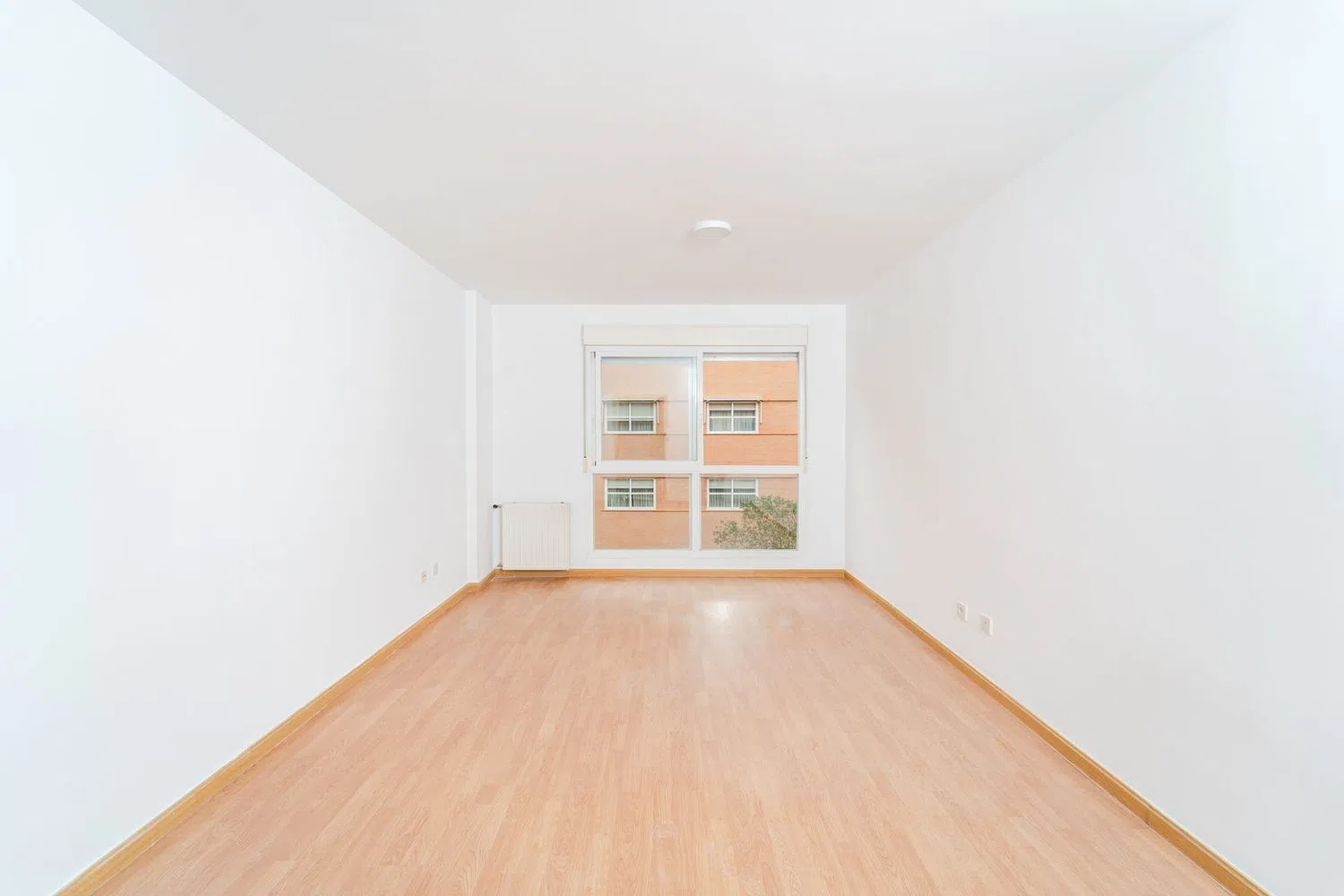 Piso en calle del Pergamino - Foto 6