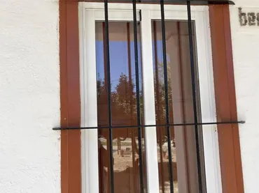 Chalet en  Passeig de la Via 8 - Foto 18