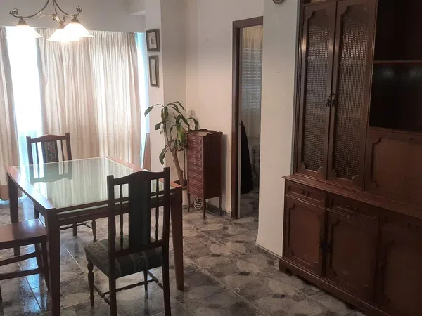 Piso en calle Manrique, 23 - Foto 1