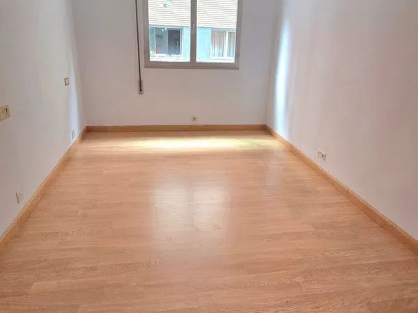 Piso en Calle Pilar, 5 /7, El Llano Alto - Foto 9