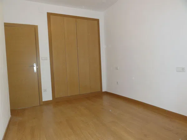 Piso en Vista Alegre - Foto 6