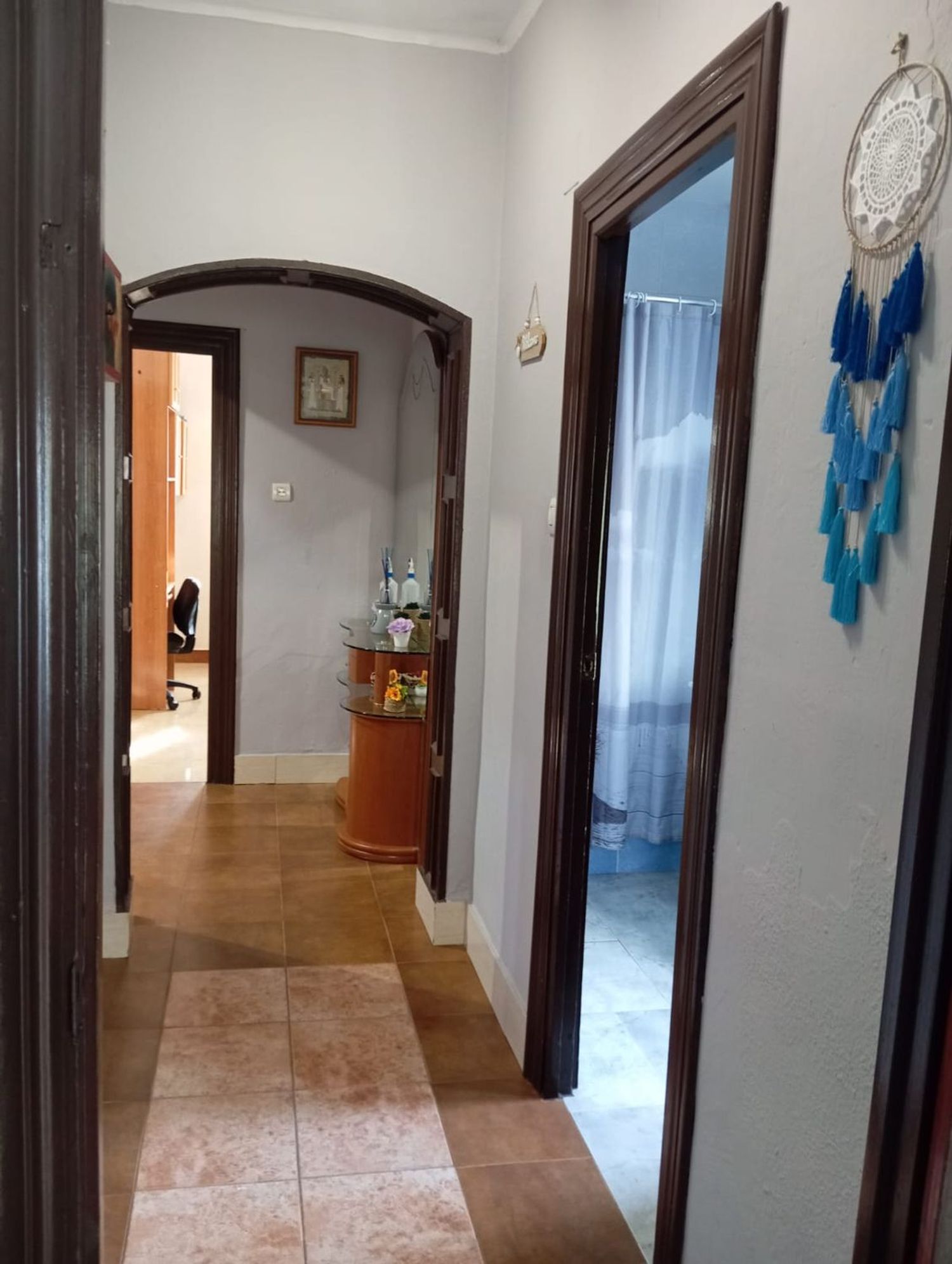 Piso en Ambasaguas Auzoa, 43 - Foto 6