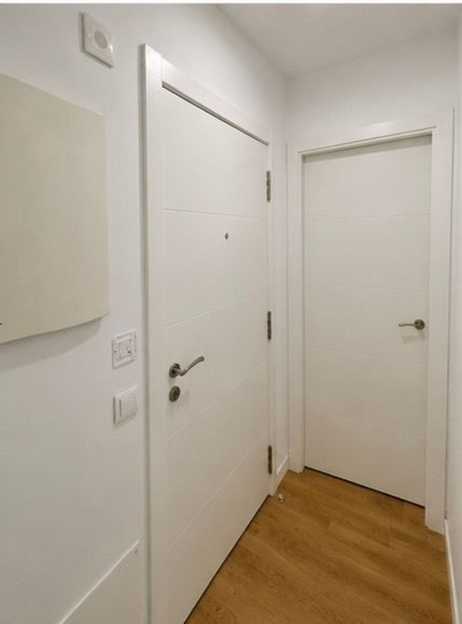 Piso en Primavera, 38, Centro, Centro - Foto 4
