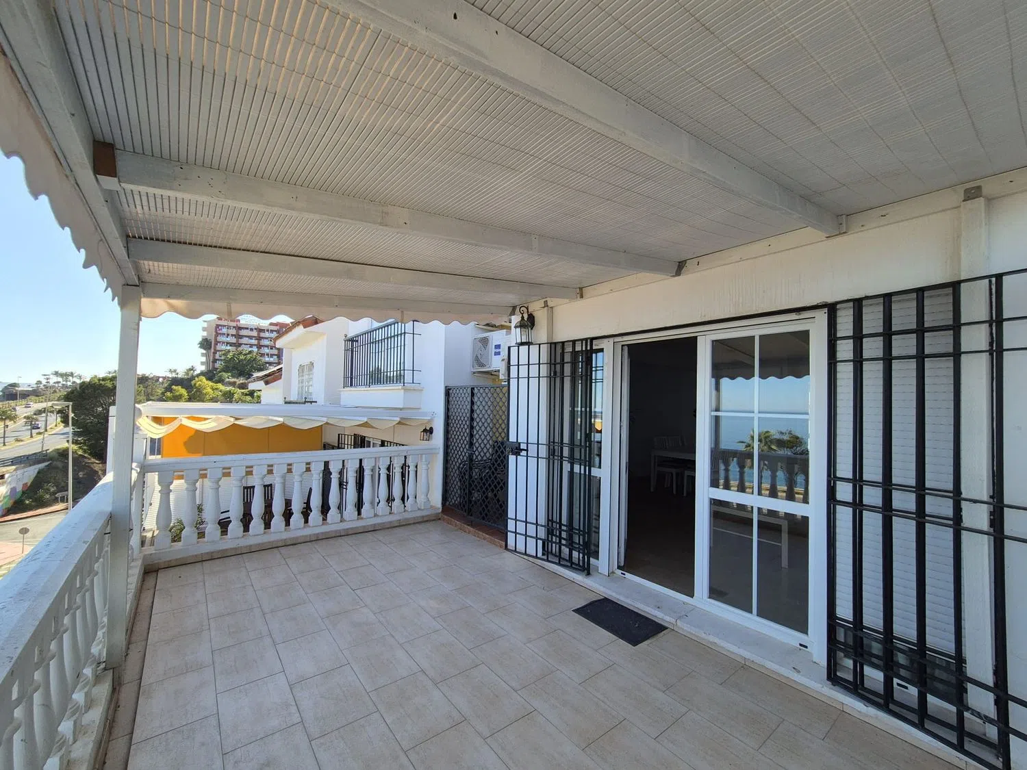Chalet adosado en calle Antares, 27 - Foto 12