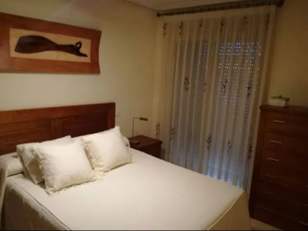 Chalet adosado en Avenida Virgen de Fátima, 2 - Foto 19