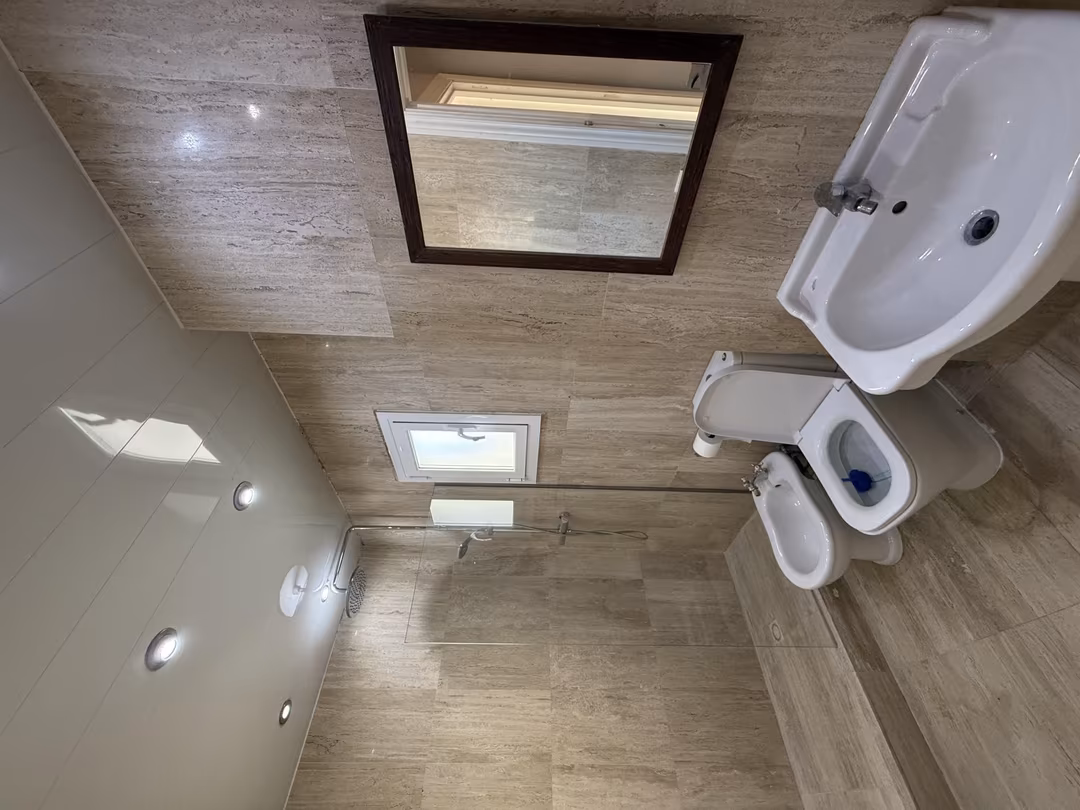 Piso en  Carrer de Viladomat 268 - Foto 4