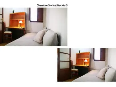Piso en Cabañal - Foto 4