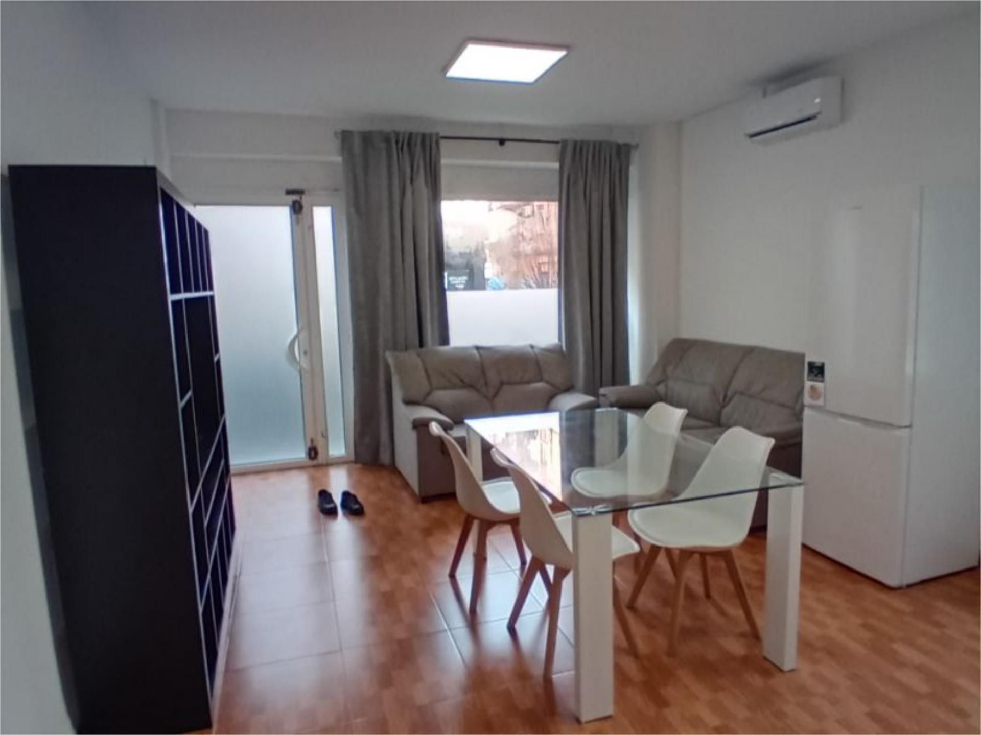 Apartamento en  Calle Doctor Fleming 4 - Foto 5