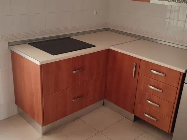 Piso en Isla Gomera, 4, Noreña - Turruñuelos - Foto 4