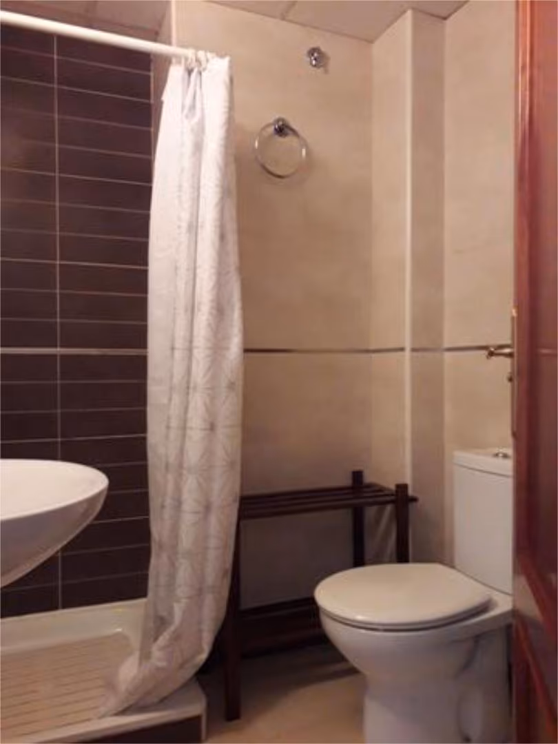 Piso en Alcolea - Foto 8