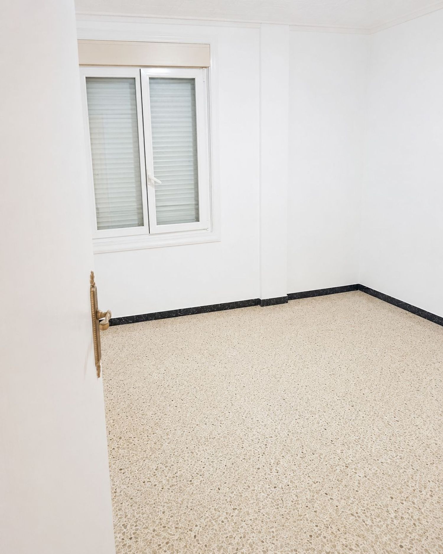 Piso en Calle del Callejón, 43, Montañana - Foto 2