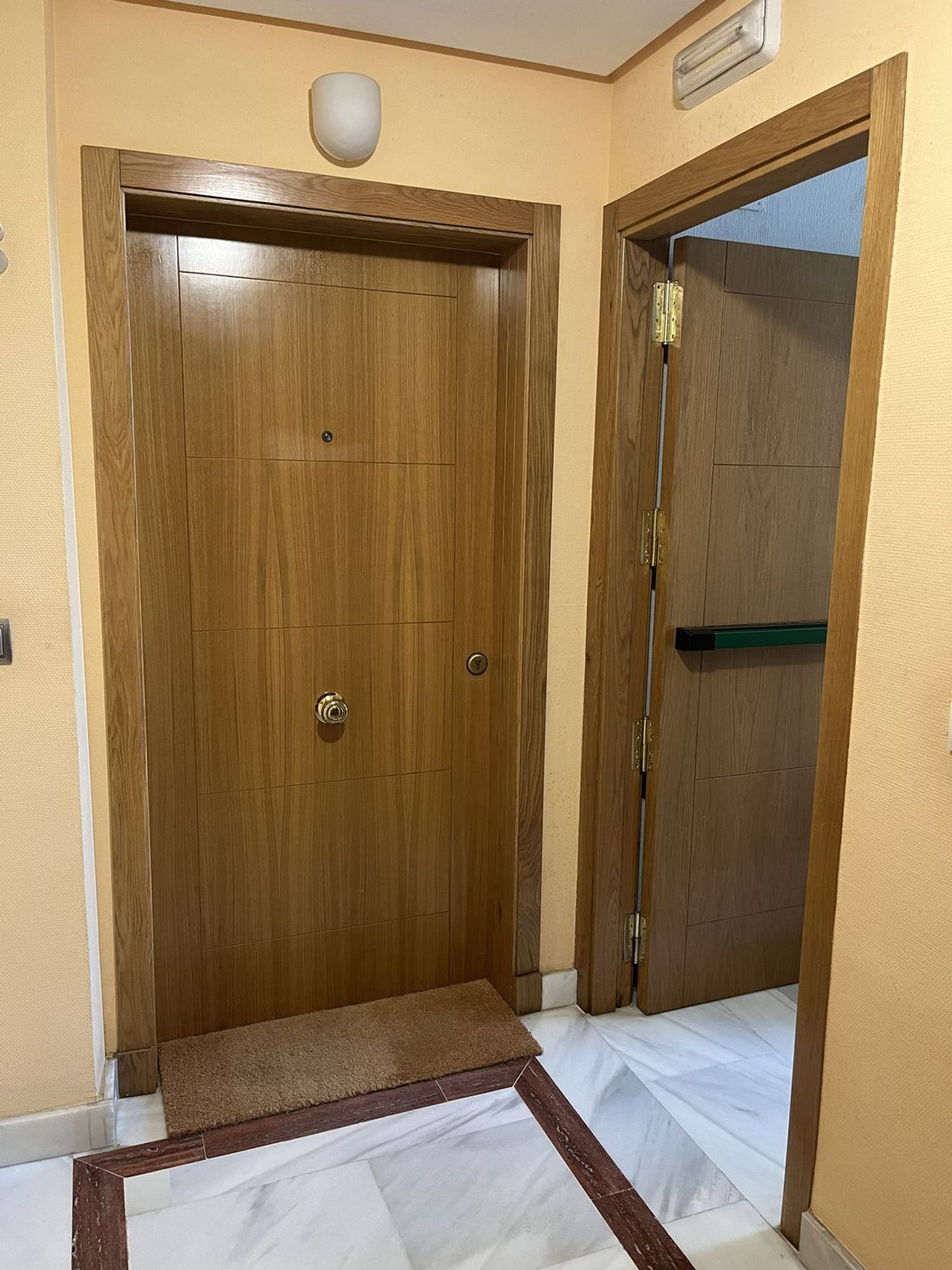 Piso en Avenida da Atlántida, 102, Alcabre, Alcabre - Foto 31