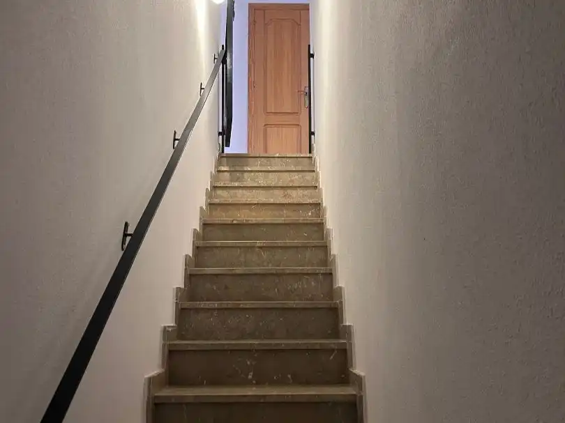 Piso en  Calle Ribadeo 19 - Foto 35