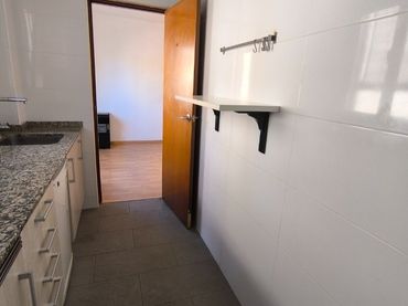 Piso en Sabadell - Foto 8
