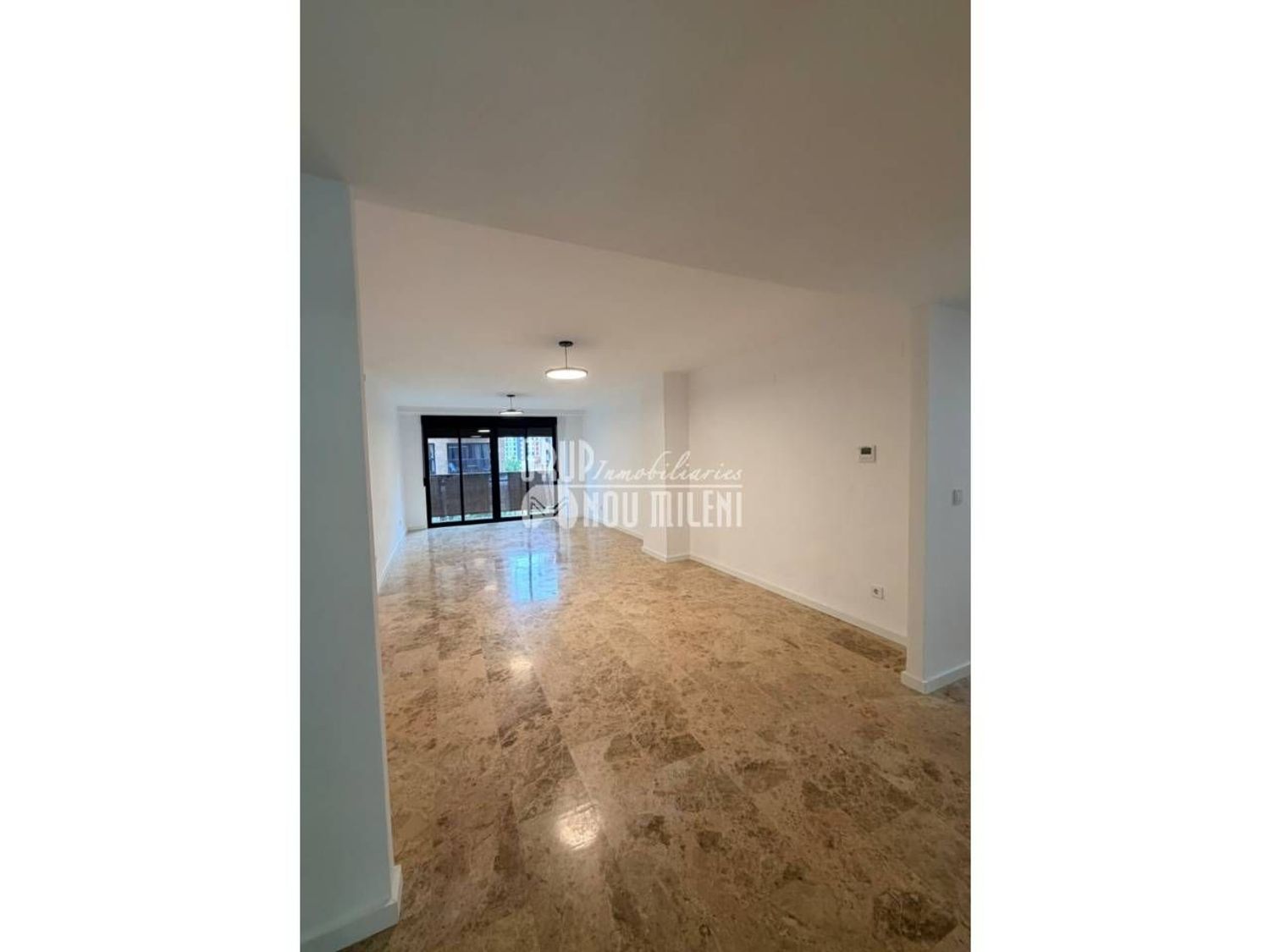 Piso en Penya-Roja, Penya-Roja - Foto 3