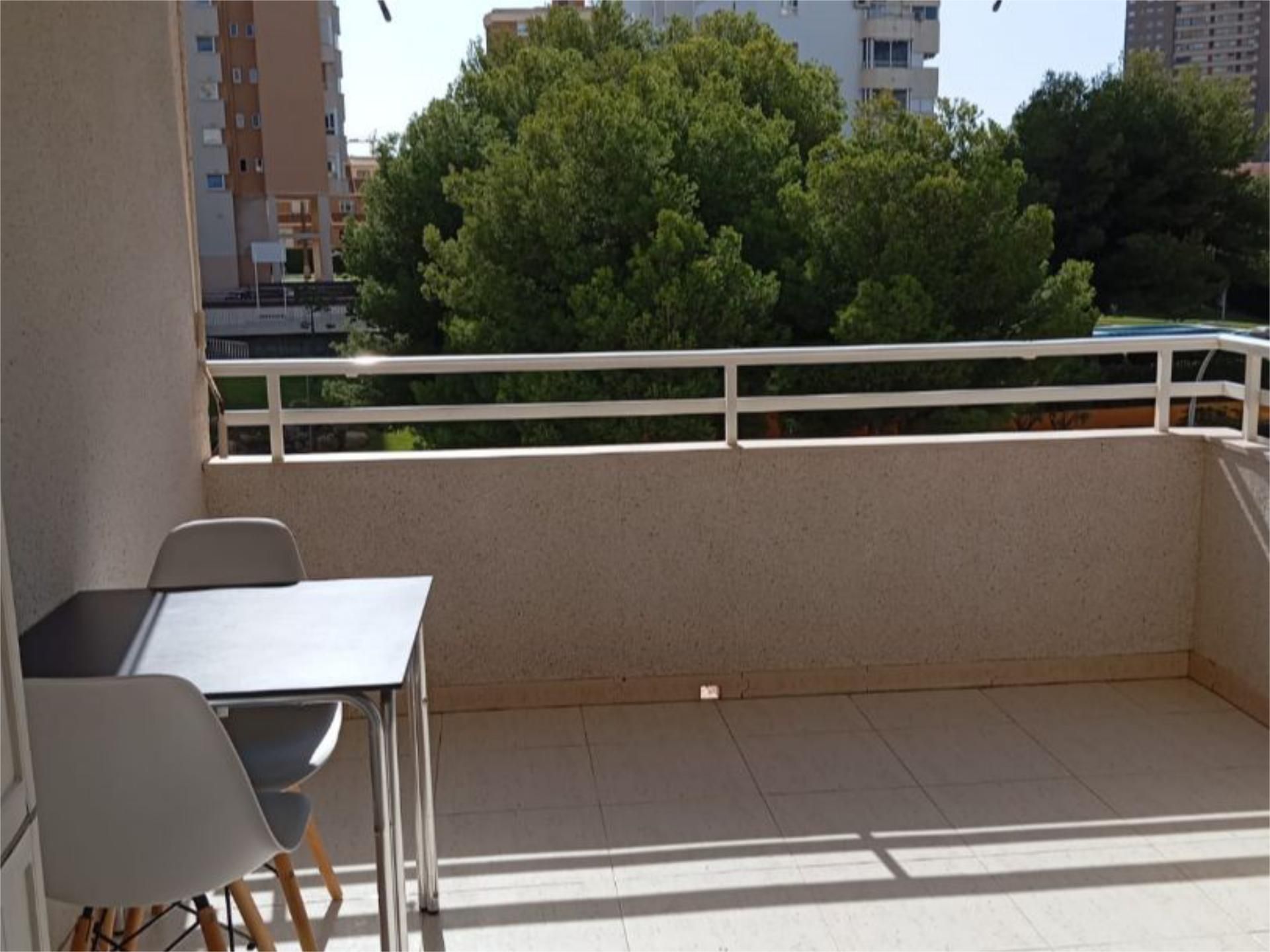 Piso en  Calle Arpón 8 - Foto 4