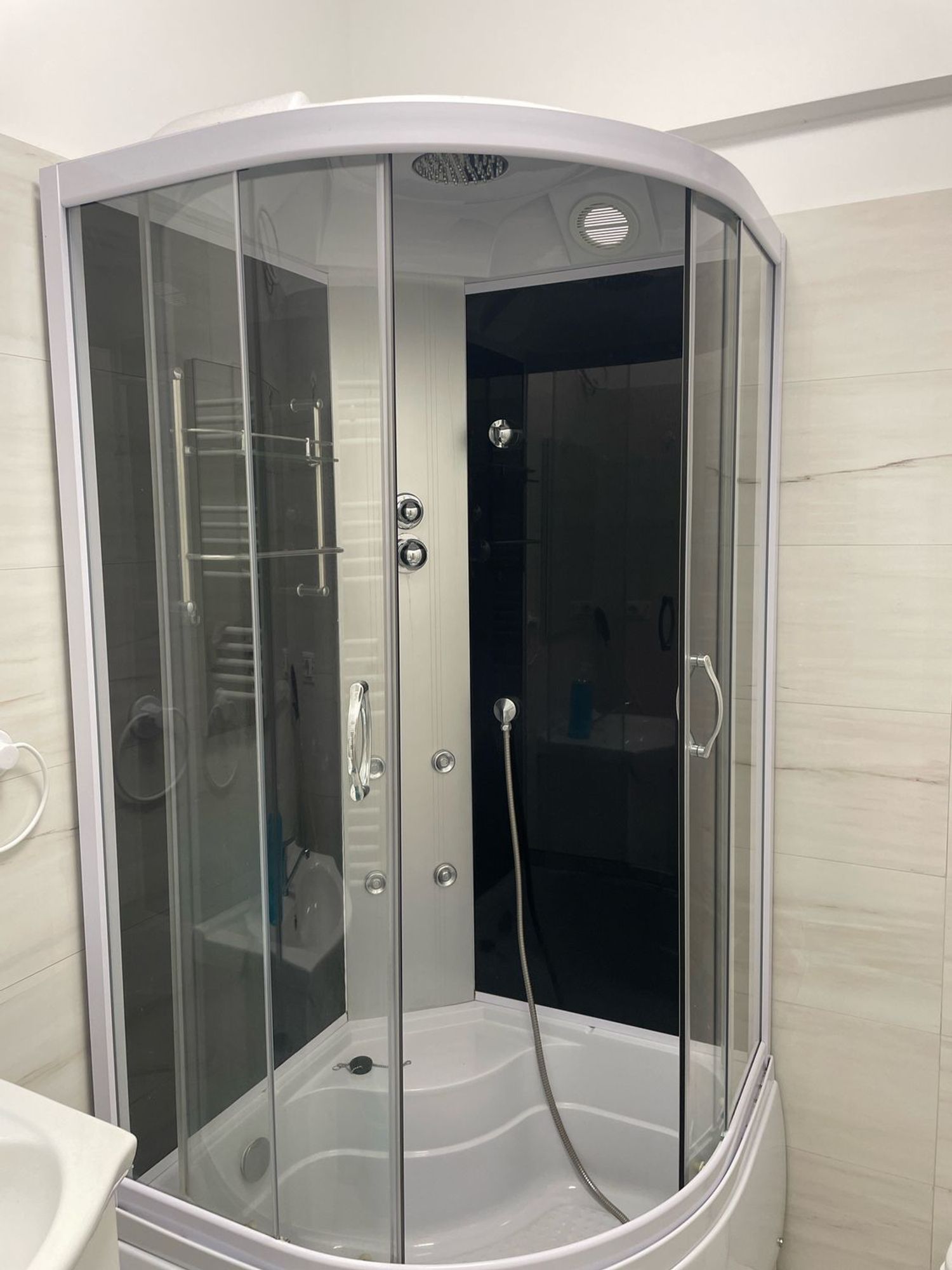 Piso en avenida del Port, 99 - Foto 1