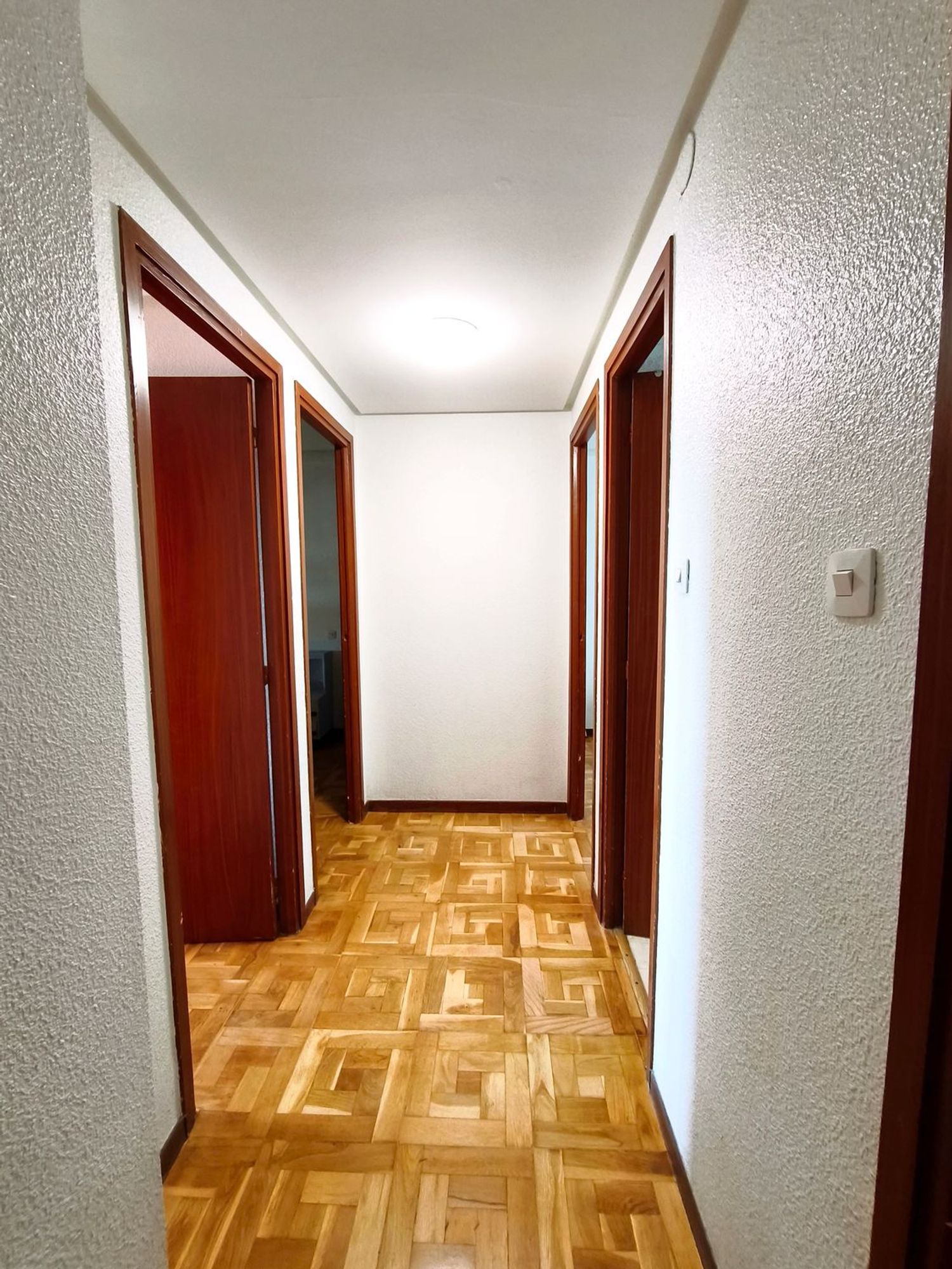 Piso en Calle de Iturrama, 66, Iturrama, Iturrama - Foto 16
