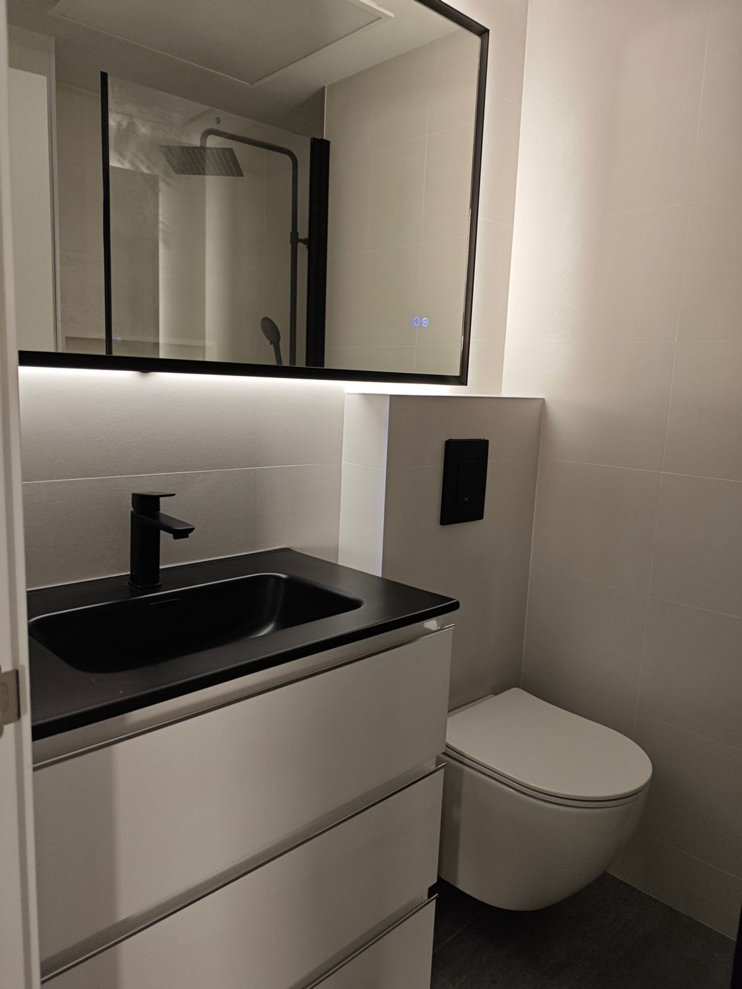 Piso en calle de Santiago Ramón y Cajal, 37 - Foto 3