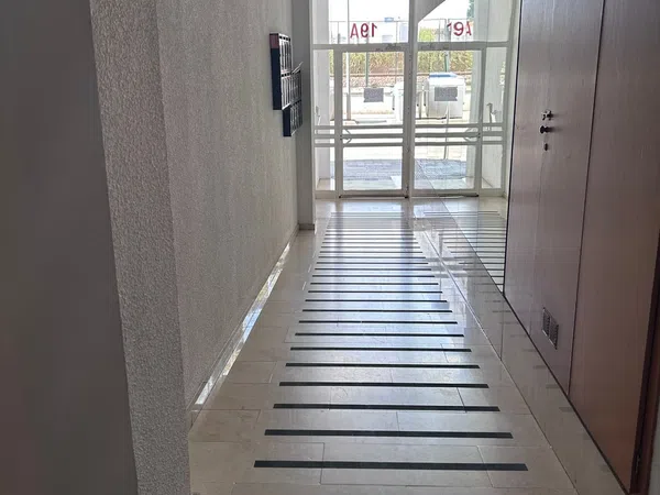 Ático en Avenida Mossèn Jaume Soler, 19, Calafell Residencial, Calafell Residencial - Foto 25