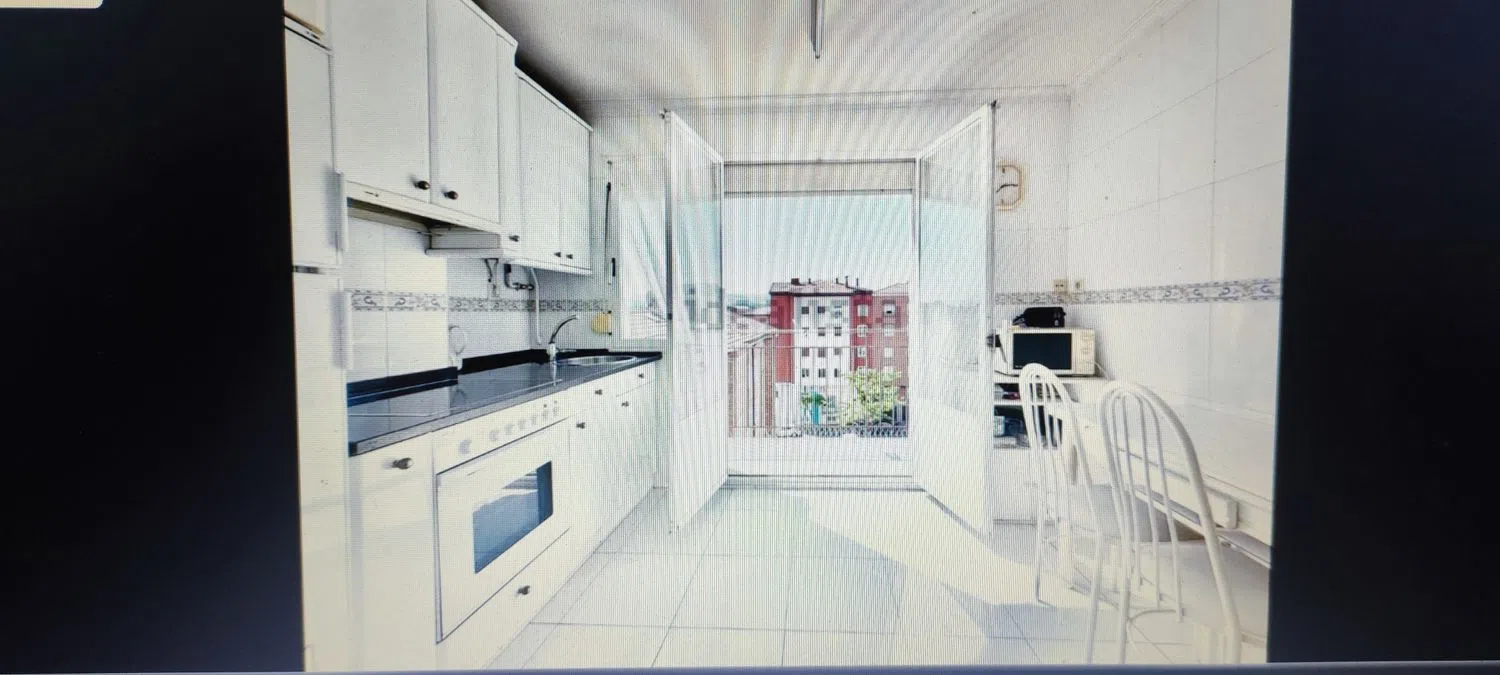 Piso en calle Castillo de Ocio, 13 - Foto 3