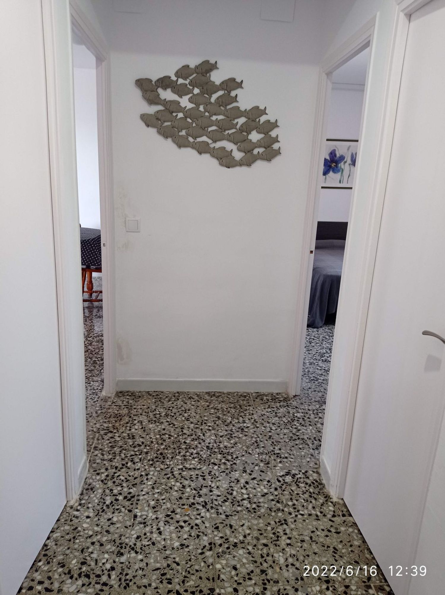 Piso en Calle k Puntal, 3, Cala Puntal - Zona Costa sur, Cala Puntal - Zona Costa sur - Foto 27