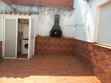 Piso en  Calle Real 20 - Foto 14