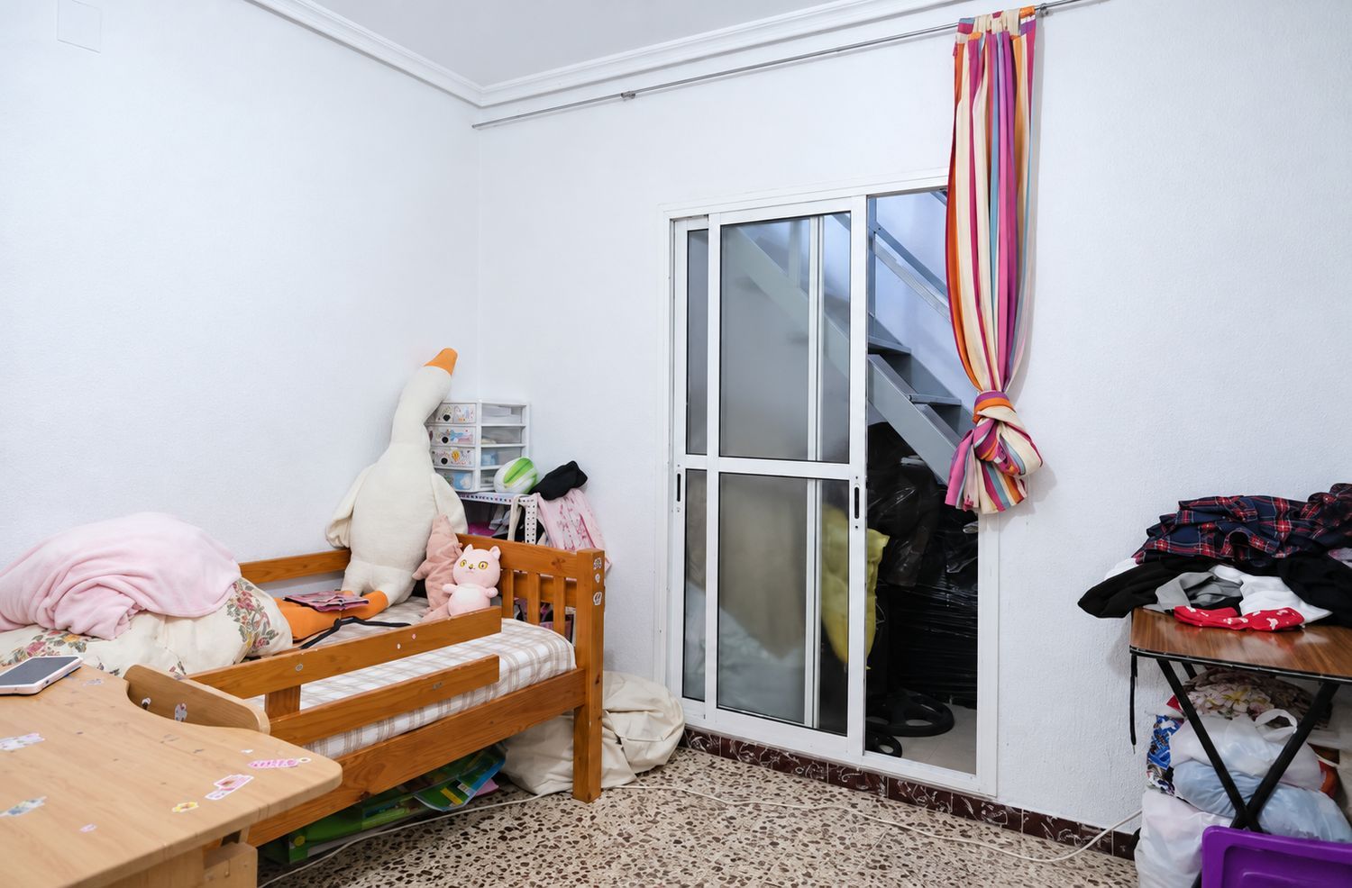 Casa o chalet independiente en Calle Ortega y Gasset, 82, La Plata - Foto 11