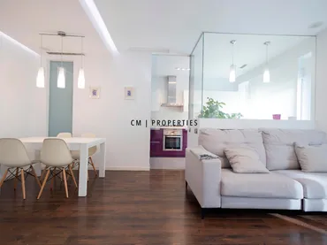 Piso en  Palleter - Foto 1