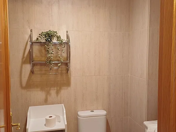 Piso en avenida de Lasalle, 65 - Foto 2