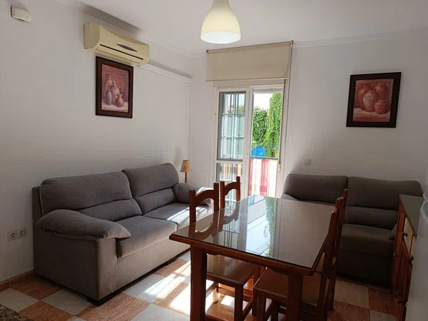 Piso en Góndola, 12, Punta Umbría pueblo, Punta Umbría pueblo - Foto 1