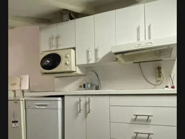 Ático en calle de Jesús del Valle, 8 - Foto 7