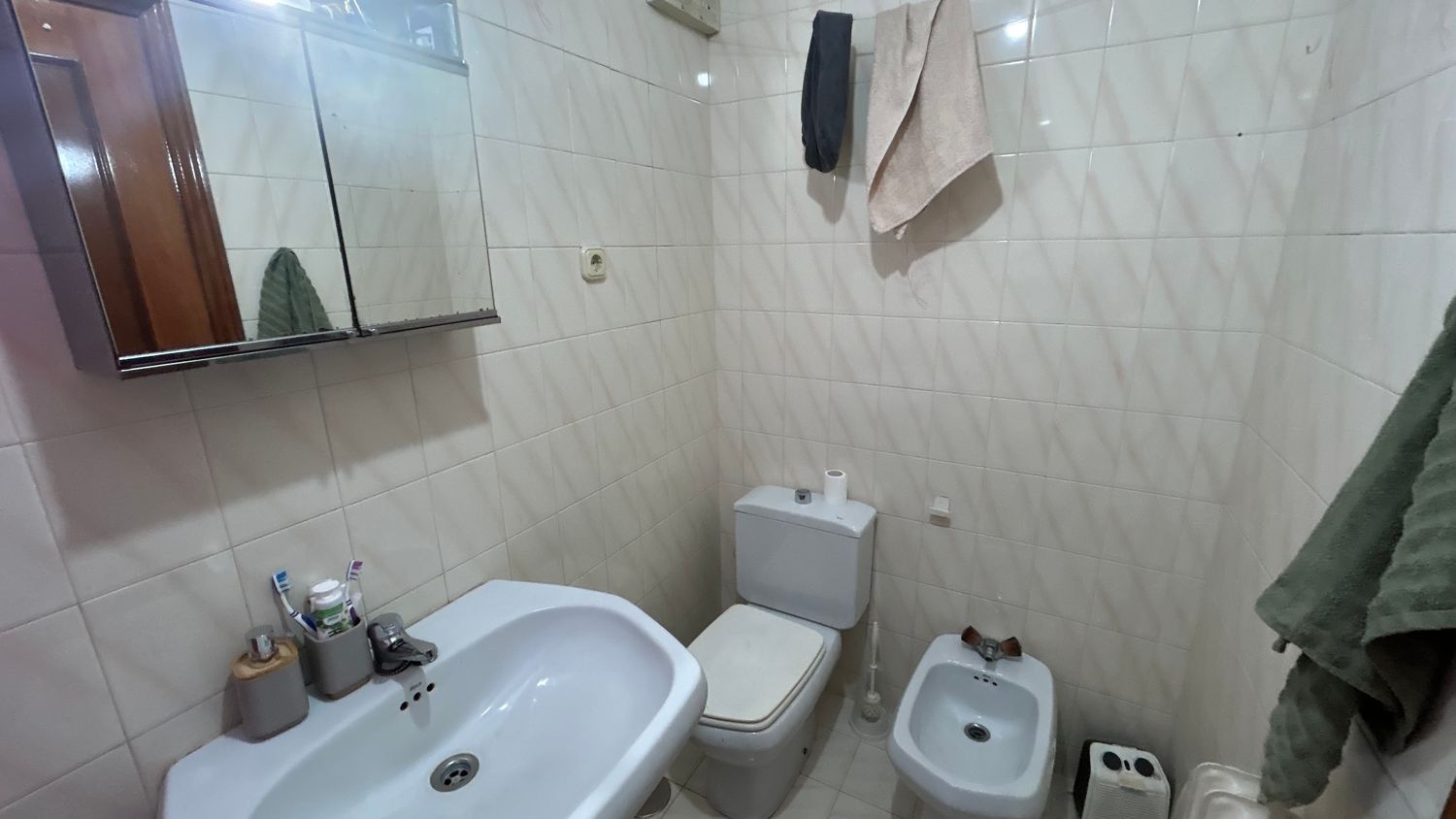 Piso en Avenida de Vilagarcía, 10, Ensanche - Sar, Ensanche - Sar - Foto 19