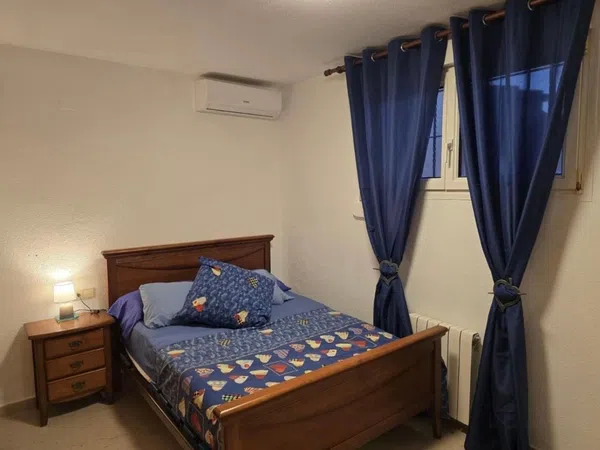 Casa o chalet independiente en Avenida de Coloma, 1, Coloma, Coloma - Foto 4