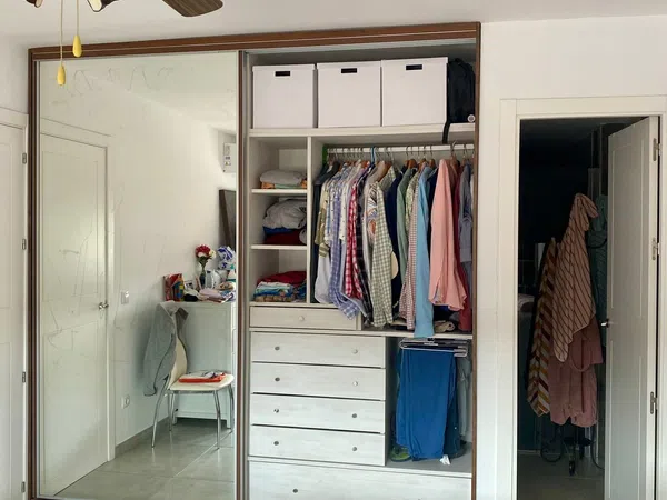 Piso en calle Arroyo, 77 - Foto 28